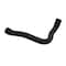 Crp Products Bmw 540I 97-98 V8 4.4L Radiator Hose, Chr0022R CHR0022R - alternate 3